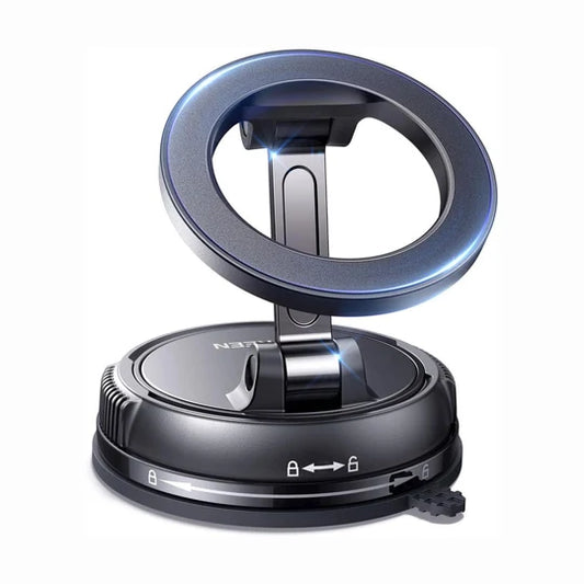 UGREEN LP926 MagSafe Super Suction Cup Car Stand