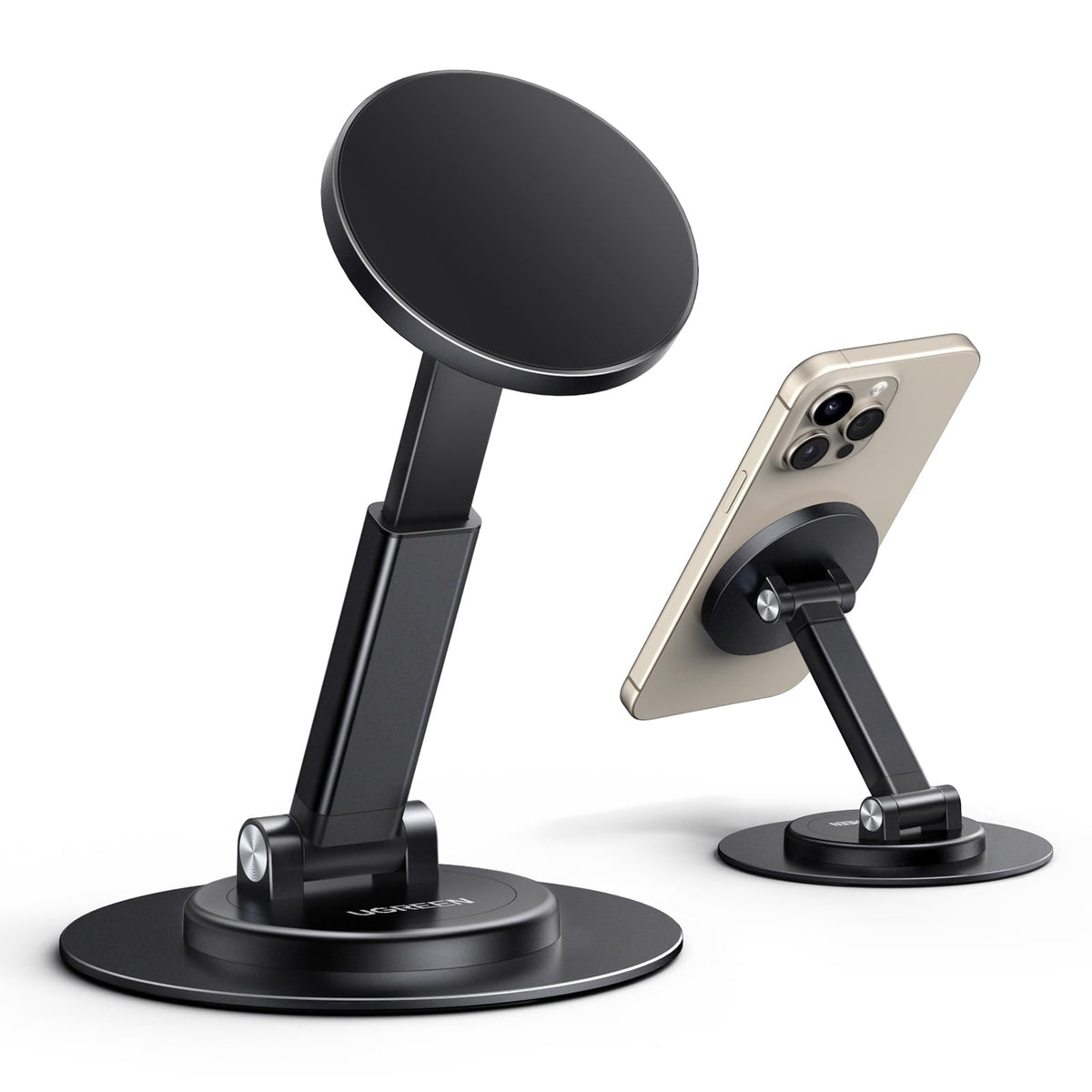 Best Mobile Phone Holder