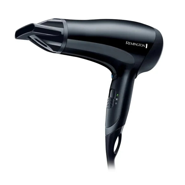 REMINGTON HAIR DRYER Model D3010
