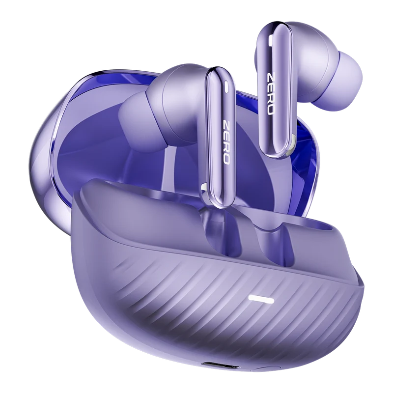 Zero Nexus Pro Zbuds
