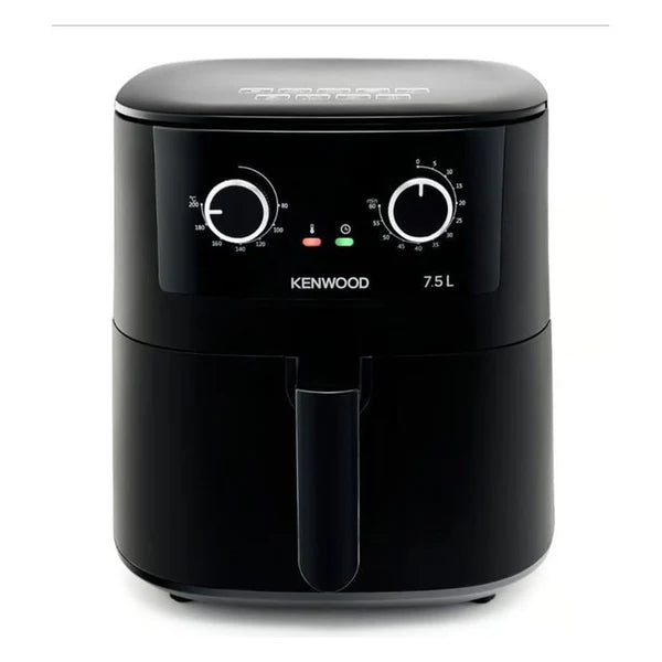 KENWOOD AIR FRYER Model HFP76