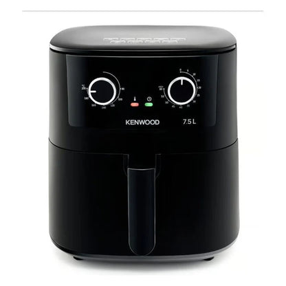 KENWOOD AIR FRYER Model HFP76