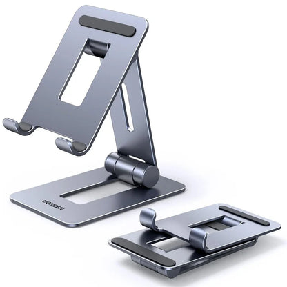UGREEN LP678 Desktop Phone Stand 15608
